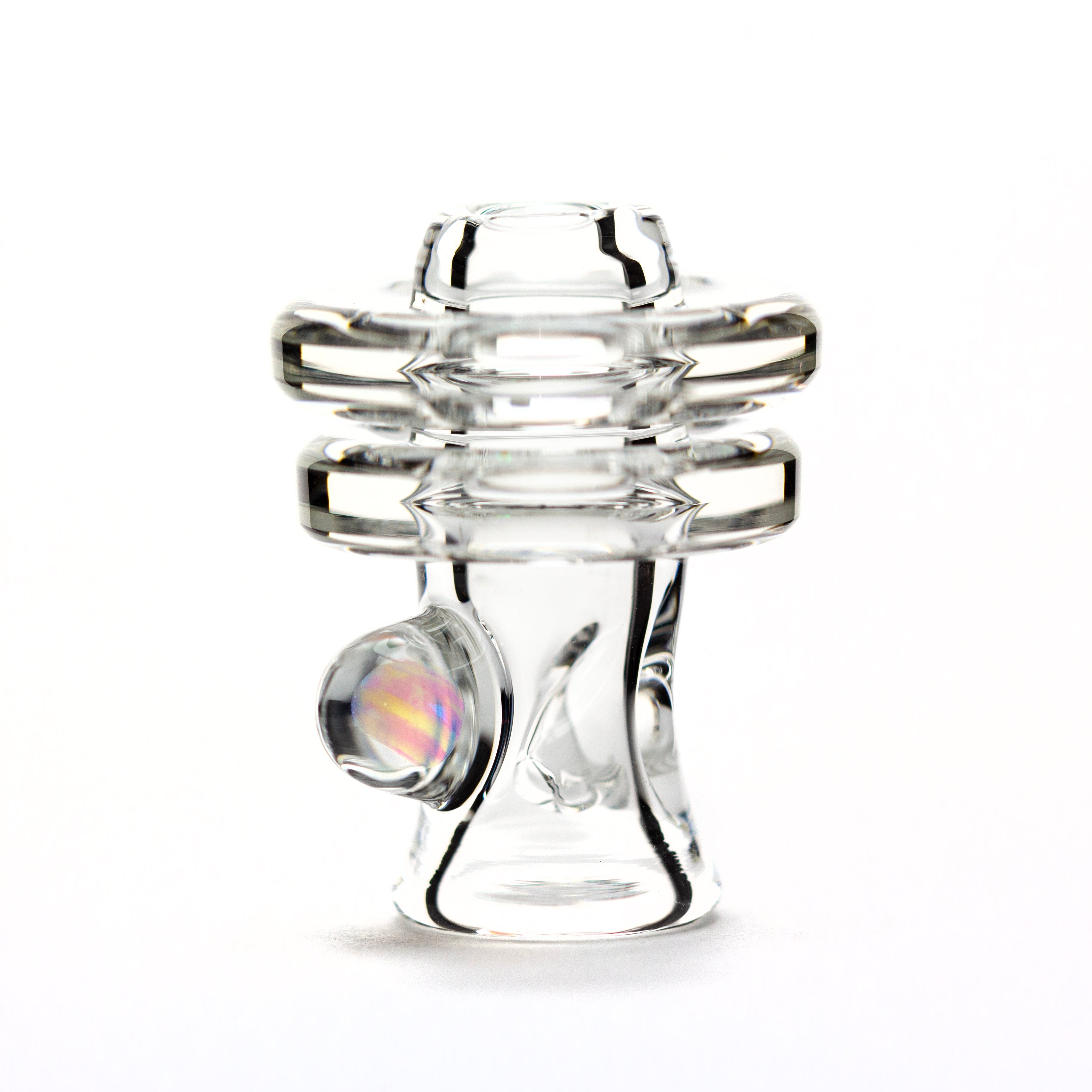 Surf City Tubes Opal Pivot Tip #SCT20 - Planet Caravan